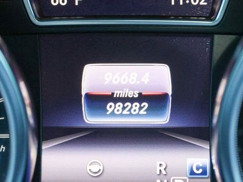 Used 2019 Mercedes-Benz GLE 43 AMG 4MATIC Coupe image 34