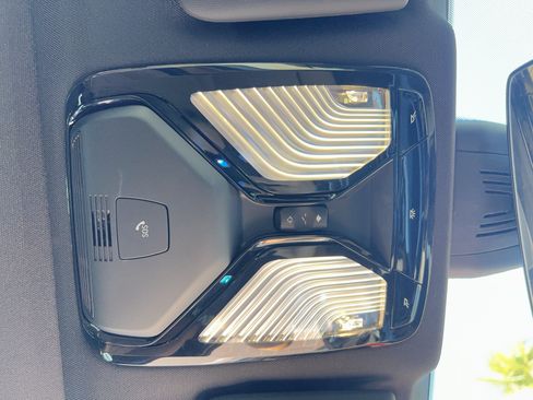 Used 2024 BMW i4 eDrive35 w/ Convenience Package RWD image 36
