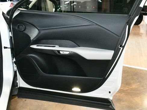 Used 2024 Lexus RX 350 Premium w/ Cold Area Package image 42