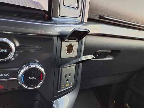 Used 2022 Ford F150 XLT w/ Equipment Group 302A High image 33