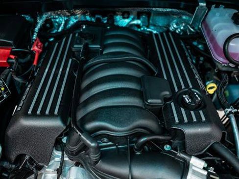 Used 2026 Jeep Gladiator Sport image 34