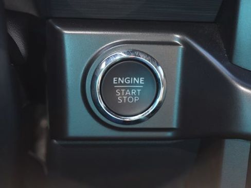 Used 2024 Ford F150 XLT w/ Equipment Group 302A MID AWD/4WD image 25