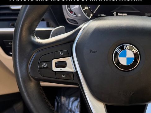 Used 2018 BMW X3 xDrive30i AWD/4WD image 41