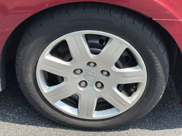 Used 2010 Honda Civic LX image 13