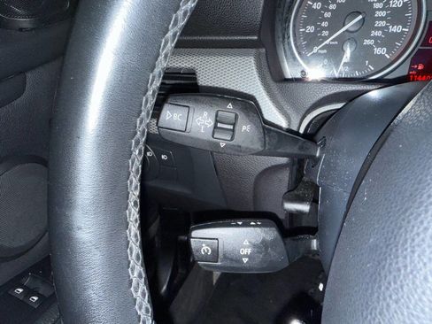 Used 2012 BMW 335i Coupe image 50