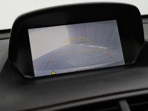 Used 2016 Buick Encore Convenience AWD/4WD image 17