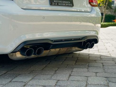 Used 2021 BMW M2 Competition w/ Executive Package image 45