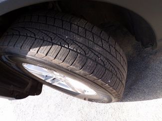 Used 2020 Ford Explorer XLT w/ Equipment Group 202A video 2