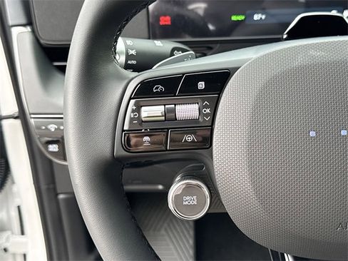 New 2025 Hyundai Ioniq 5 XRT image 19