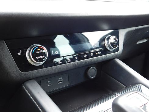 Used 2023 Mitsubishi Outlander SE FWD image 20