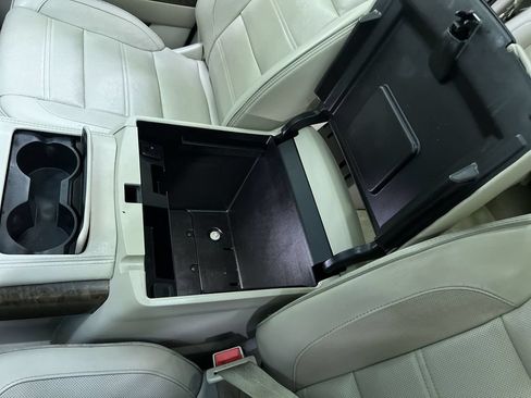 Used 2018 GMC Yukon Denali w/ Denali Ultimate Package AWD/4WD image 26