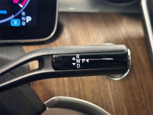 Certified 2022 Mercedes-Benz C 300 4MATIC Sedan image 31