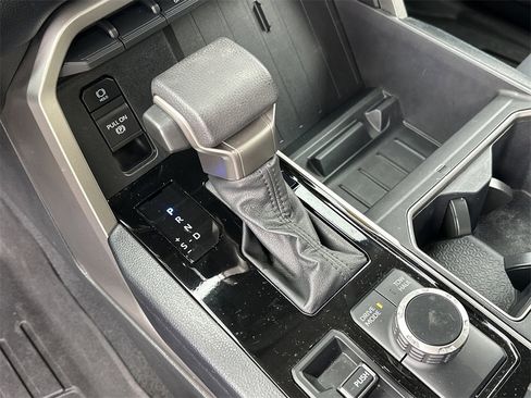 Used 2023 Toyota Tundra SR5 image 20