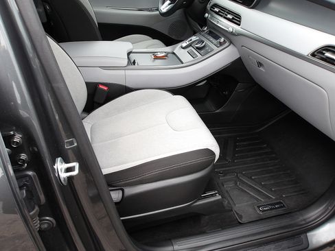 Used 2020 Hyundai Palisade SEL image 9