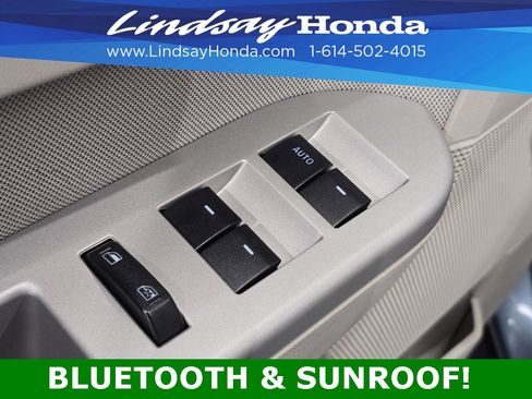 Used 2012 Ford Escape XLT image 17