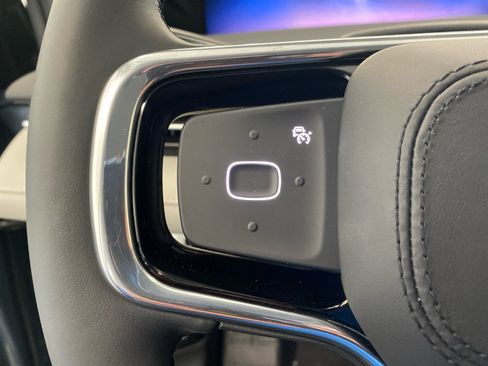 New 2026 Lincoln Nautilus Reserve image 18