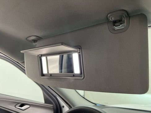 Used 2023 Jeep Grand Cherokee L Laredo image 67