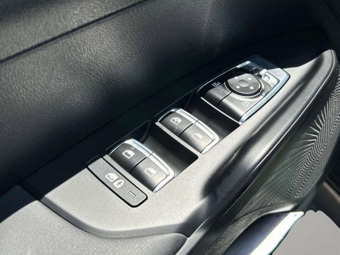 New 2026 Kia K5 LXS image 20