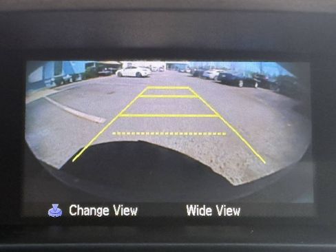 Used 2018 Acura RDX AWD image 18