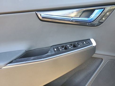 New 2025 Kia EV6 Wind RWD image 21