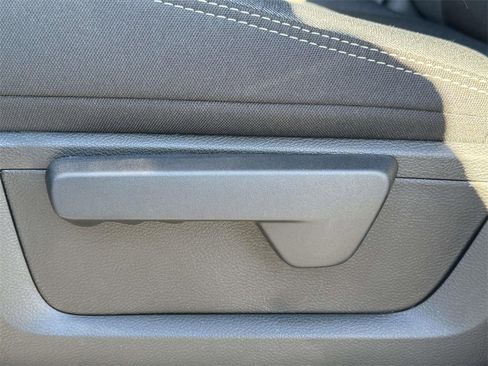 New 2026 RAM 3500 Tradesman image 29