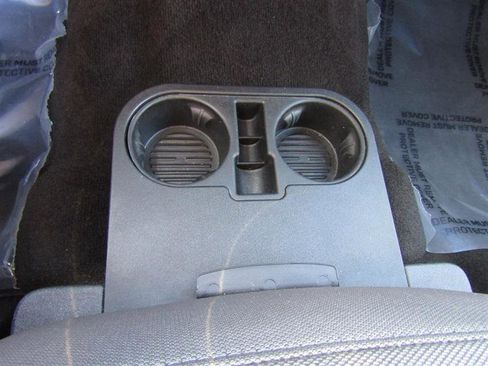 Used 2018 Ford F150 XLT w/ Equipment Group 301A Mid image 20