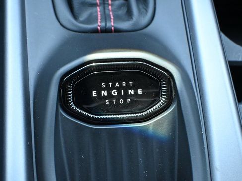 New 2026 Dodge Charger R/T AWD/4WD image 15