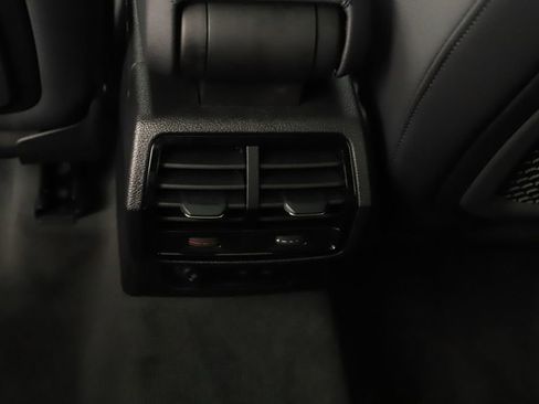 New 2025 Audi Q3 2.0T Premium AWD/4WD image 23