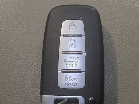 Used 2020 Kia Sorento EX FWD image 32