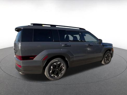 Used 2025 Hyundai Santa Fe SEL image 15