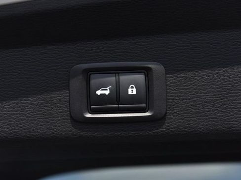 Used 2025 Mitsubishi Outlander SE AWD/4WD image 29