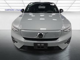 Certified 2024 Volvo C40 P8 Recharge Plus w/ Climate Package video 2