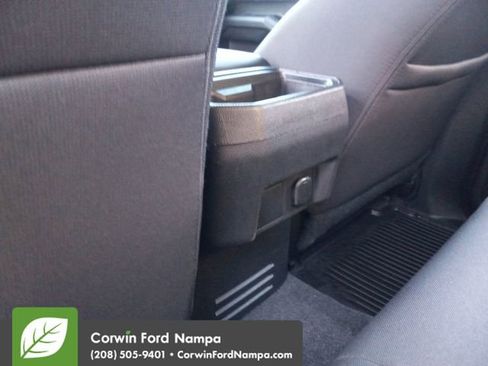 Used 2025 Toyota Tacoma SR5 image 26