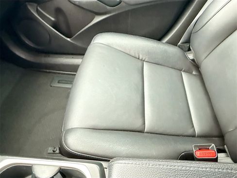 Used 2018 Acura RDX image 20