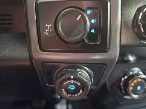 Used 2020 Ford F150 XLT w/ Equipment Group 301A Mid AWD/4WD image 37