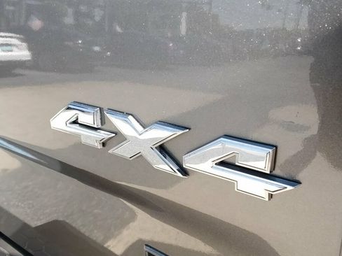 Used 2011 RAM 1500 ST w/ Protection Group AWD/4WD image 7