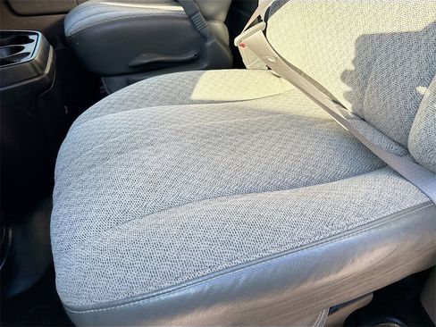 Used 2022 GMC Savana 2500 w/ Driver Convenience Package image 17