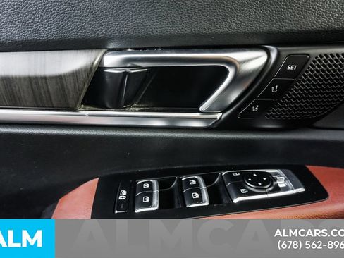 Used 2023 Kia Telluride SX Prestige AWD/4WD image 48