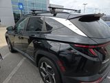 Used 2023 Hyundai Tucson SEL w/ Convenience Package image 4