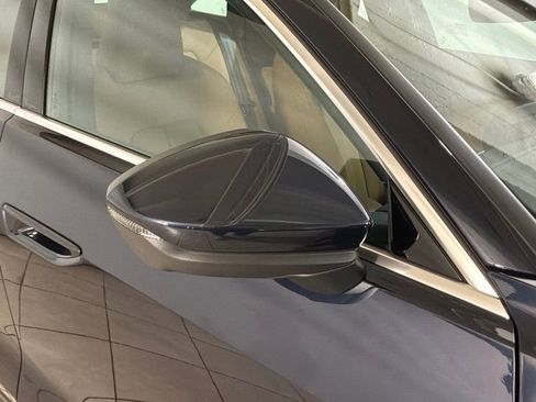 New 2025 Audi A5 2.0T Premium Plus image 24