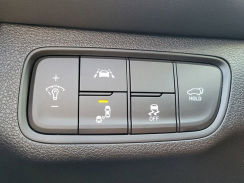 Used 2020 Hyundai Santa Fe Limited FWD image 17