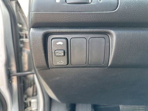 Used 2007 Honda Accord EX-L image 19