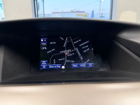 Used 2014 Lexus RX 350 2WD image 36