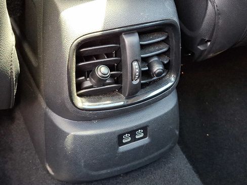 Used 2024 MINI Cooper Countryman S FWD image 11