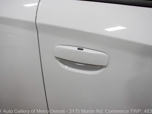 Used 2023 Dodge Charger Scat Pack image 31