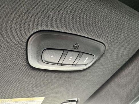 Used 2022 RAM 1500 Big Horn image 22