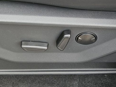 New 2026 Ford Expedition Platinum w/ Stealth Appearance Package image 27