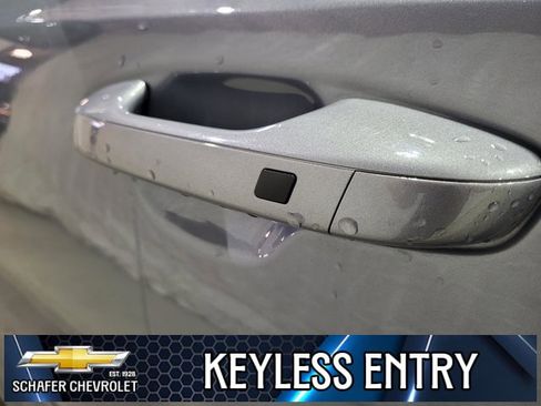 Used 2022 Kia Telluride SX image 35