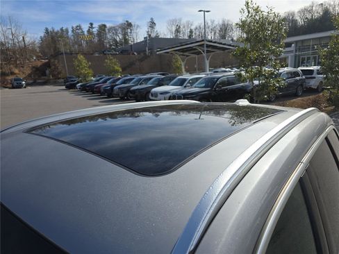 New 2026 BMW X1 xDrive28i w/ Convenience Package image 12