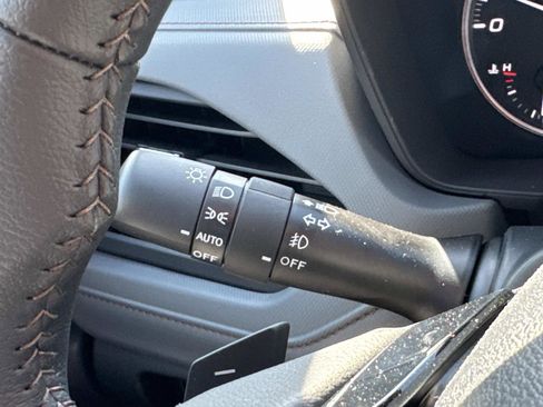 New 2026 Subaru Forester Sport image 27